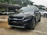 Bán xe Kia Seltos 2023 Luxury 1.4 AT giá 665 Triệu - Hà Nội