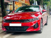 Bán xe Kia K5 Premium 2.0 AT 2022 giá 759 Triệu - Hà Nội