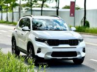 Bán xe Kia Sonet 2022 Premium 1.5 AT giá 570 Triệu - Hà Nội