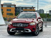 Bán xe Mercedes Benz GLC 2022 200 giá 1 Tỷ 490 Triệu - Hà Nội