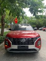 Bán xe Hyundai Creta Cao cấp 1.5 AT 2022 giá 650 Triệu - Hà Nội