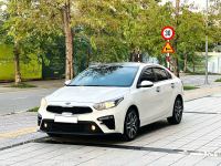 Bán xe Kia Cerato 1.6 AT Deluxe 2018 giá 445 Triệu - Hà Nội