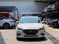 Bán xe Mazda 3 2018 1.5 AT giá 465 Triệu - Hà Nội