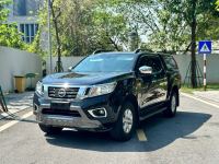 Bán xe Nissan Navara EL Premium R 2018 giá 439 Triệu - Hà Nội