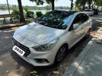 Bán xe Hyundai Accent 2020 1.4 ATH giá 419 Triệu - Hà Nội