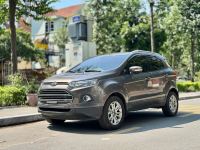 Bán xe Ford EcoSport Titanium 1.5L AT 2015 giá 345 Triệu - Hà Nội