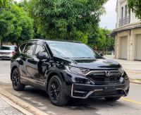 Bán xe Honda CRV 2023 LSE giá 999 Triệu - Hà Nội