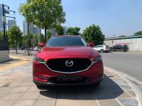 Bán xe Mazda CX5 2019 2.0 Premium giá 695 Triệu - Hà Nội