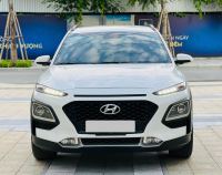 Bán xe Hyundai Kona 2019 2.0 ATH giá 496 Triệu - Hà Nội