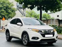 Bán xe Honda HRV G 2018 giá 519 Triệu - Hà Nội