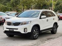 Bán xe Kia Sorento 2019 2.4 GAT Premium giá 640 Triệu - Hà Nội