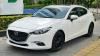 Bán xe Mazda 3 1.5 AT 2018 giá 465 Triệu - Hà Nội