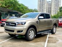 Bán xe Ford Ranger 2016 XLS 2.2L 4x2 AT giá 395 Triệu - Hà Nội