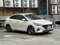 Bán xe Hyundai Accent 2023 1.4 AT Đặc Biệt giá 479 Triệu - Hà Nội