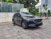 Bán xe Mazda CX8 Premium 2022 giá 935 Triệu - Hà Nội