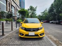 Bán xe Honda Brio RS 2021 giá 390 Triệu - Hà Nội