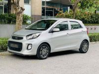 Bán xe Kia Morning MT 2019 giá 215 Triệu - Hà Nội