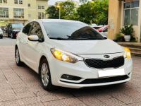 Bán xe Kia K3 2015 1.6 MT giá 320 Triệu - Hà Nội