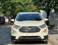 Bán xe Ford EcoSport 2019 Titanium 1.0 EcoBoost giá 450 Triệu - Hà Nội