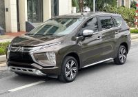 Bán xe Mitsubishi Xpander 2020 1.5 AT giá 525 Triệu - Hà Nội