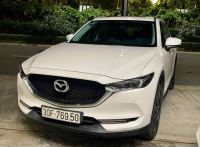 Bán xe Mazda CX5 2019 2.0 Luxury giá 655 Triệu - Hà Nội