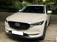 Bán xe Mazda CX5 2019 2.0 AT giá 655 Triệu - Hà Nội