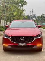 Bán xe Mazda CX 30 2022 Luxury 2.0 AT giá 650 Triệu - Hà Nội