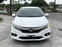 Bán xe Honda City 2019 1.5TOP giá 425 Triệu - Hà Nội