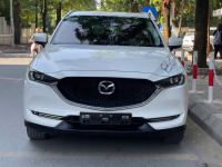 Bán xe Mazda CX5 2019 2.0 Premium giá 710 Triệu - Hà Nội