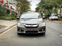 Bán xe Honda City 2015 1.5 AT giá 350 Triệu - Hà Nội