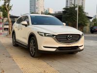 Bán xe Mazda CX8 2020 Luxury giá 785 Triệu - Hà Nội