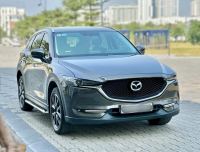 Bán xe Mazda CX5 2017 2.0 AT giá 595 Triệu - Hà Nội