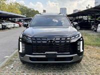 Bán xe Hyundai Palisade 2024 Prestige 2.2 AT HTRAC giá 1 Tỷ 550 Triệu - Hà Nội