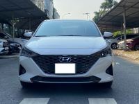 Bán xe Hyundai Accent 2022 1.4 AT giá 460 Triệu - Hà Nội