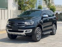 Bán xe Ford Everest 2020 Titanium 2.0L 4x2 AT giá 905 Triệu - Hà Nội