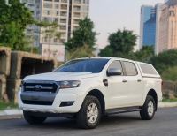 Bán xe Ford Ranger 2016 XLS 2.2L 4x2 AT giá 439 Triệu - Hà Nội