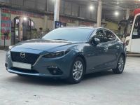 Bán xe Mazda 3 2016 1.5 AT giá 390 Triệu - Hà Nội