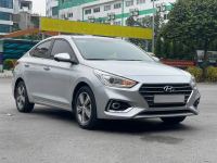 Bán xe Hyundai Accent 2020 1.4 ATH giá 419 Triệu - Hà Nội