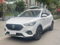 Bán xe MG ZS 2021 Luxury 1.5 AT 2WD giá 435 Triệu - Hà Nội