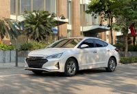 Bán xe Hyundai Elantra 2019 1.6 AT giá 485 Triệu - Hà Nội