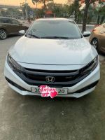 Bán xe Honda Civic 2019 RS 1.5 AT giá 580 Triệu - Hà Nội