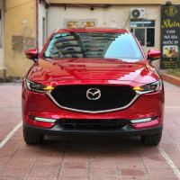 Bán xe Mazda CX5 2023 Luxury 2.0 AT giá 785 Triệu - Hà Nội