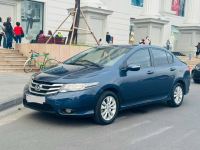 Bán xe Honda City 2014 1.5 AT giá 320 Triệu - Hà Nội