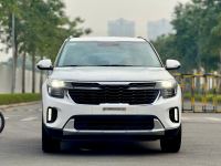 Bán xe Kia Seltos 2024 Premium 1.5 AT giá 769 Triệu - Hà Nội