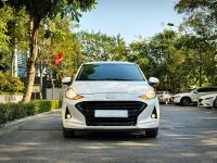 Bán xe Hyundai i10 2023 1.2 AT giá 419 Triệu - Hà Nội