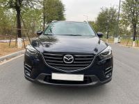 Bán xe Mazda CX5 2016 2.0 AT giá 505 Triệu - Hà Nội