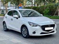 Bán xe Mazda 2 2019 Sport Luxury giá 419 Triệu - Hà Nội