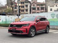 Bán xe Kia Sorento 2022 Signature 2.5 AT AWD giá 969 Triệu - Hà Nội