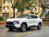 Bán xe Mitsubishi Xforce 2024 GLX giá 620 Triệu - Hà Nội