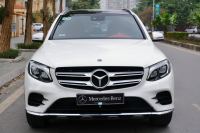 Bán xe Mercedes Benz GLC 2019 300 4Matic giá 1 Tỷ 200 Triệu - Hà Nội